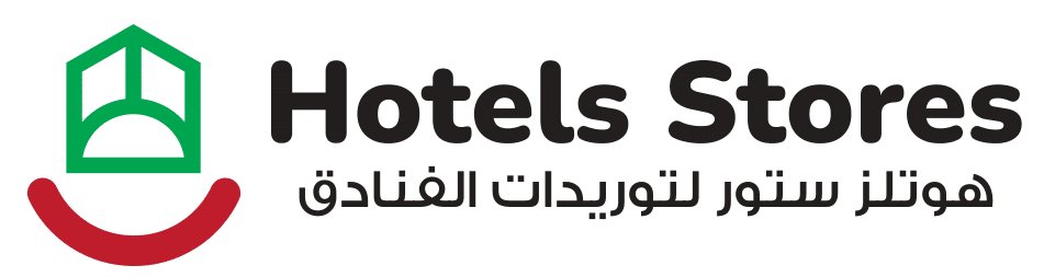 HOTELS STORES